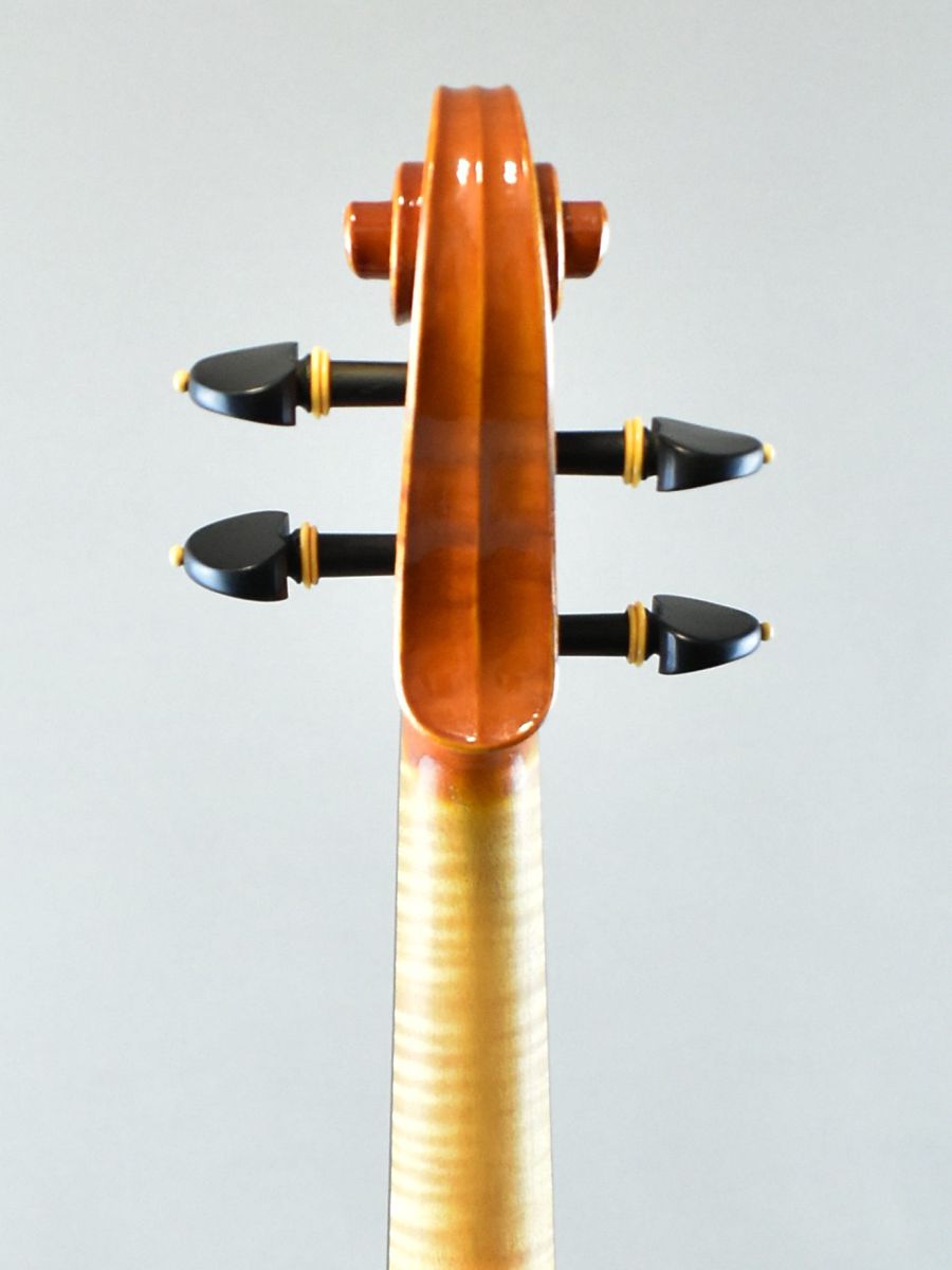 Matteo Crotti 2025年製 | 【クロサワ楽器店オンラインショップ】いい