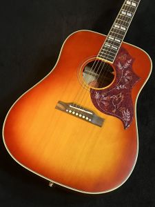 アコースティックギター スプルースボディ ボディトップ材 - Yokoyama Guitars Official Website