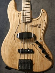 JBのベース検索結果一覧 | 【クロサワ楽器店オンラインショップ】いい