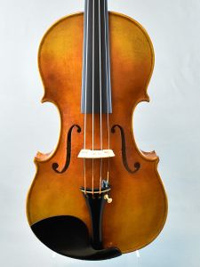 バイオリン、4/4の弦楽器検索結果一覧 | 【クロサワ楽器店オンライン