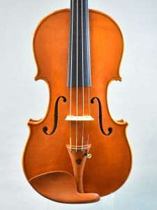 4/4の弦楽器検索結果一覧 | 【クロサワ楽器店オンラインショップ】いい