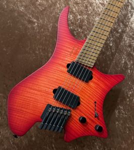 strandbergのエレキギター検索結果一覧 | 【クロサワ楽器店オンライン