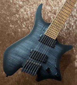 strandbergのエレキギター検索結果一覧 | 【クロサワ楽器店オンライン