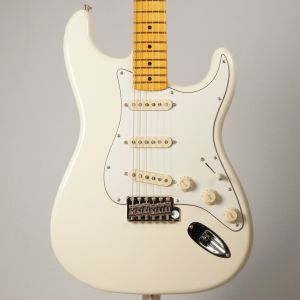 Fender、白 系、メイプル指板のエレキギター検索結果一覧 | 【クロサワ