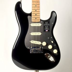 Fender Stratocaster 黒 エレキギター Squier by Fender SONIC STRATOCASTER HSS Black エレキギター初心者14