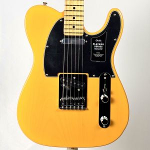 Fender、ソフトケースのエレキギター検索結果一覧 | 【クロサワ楽器店
