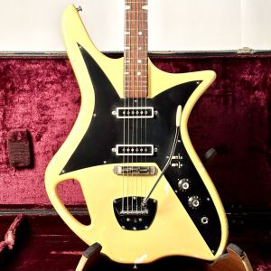 Guyatoneのエレキギター検索結果一覧 | 【クロサワ楽器店オンライン