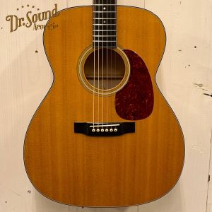 Martin、ヴィンテージのアコースティックギター検索結果一覧