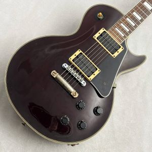 Tokai、マホガニーのエレキギター検索結果一覧 | 【クロサワ楽器店