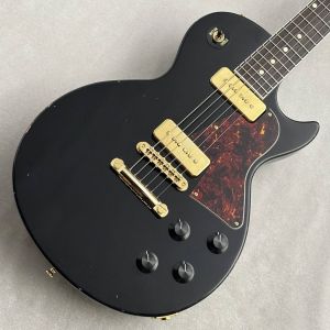 レスポール タイプ、50万円～100万円未満、G-Club Shibuyaの商品検索