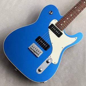 青 系、G-Club Shibuyaのエレキギター検索結果一覧 | 【クロサワ楽器店