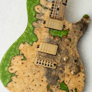 Sugi DS496B&W BUE/HM/ASH -Natural-