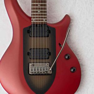 Sterling by MUSIC MAN MAJ100-ICR 【USED】