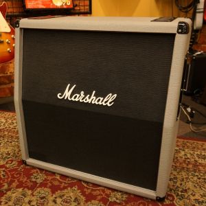Marshall [HOT!!/ROCK]【USED】 2551AV [キャビネット]【G-CLUB TOKYO】