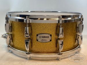 YAMAHA Absolute Hybrid Maple  [AMS1460]