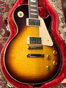 レスポール タイプ、G-Club Tokyoの商品検索結果一覧 | 【クロサワ楽器