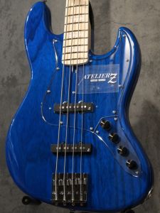 ナチュラル / 木目 系のベース検索結果一覧 | 【クロサワ楽器店