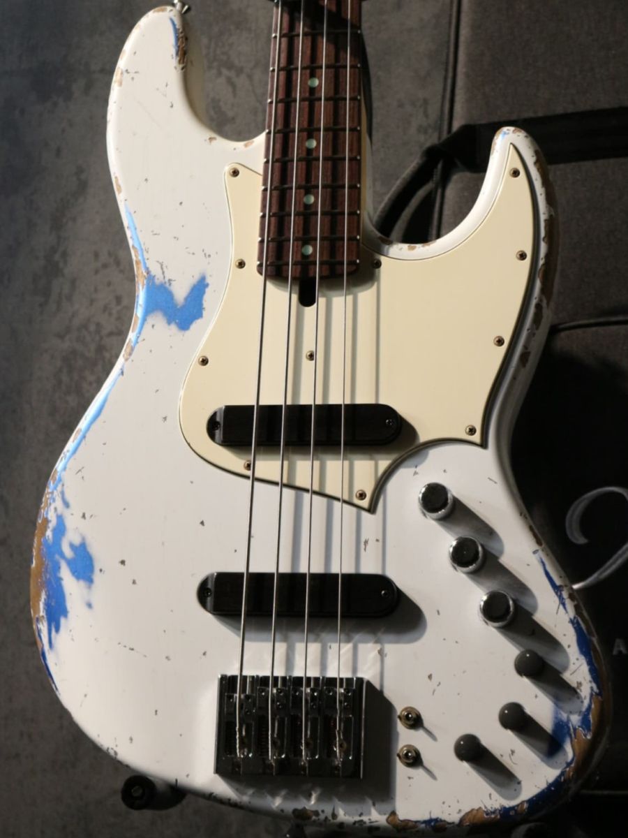 グロンギページ GX36K | 田島メタルワーク株式会社