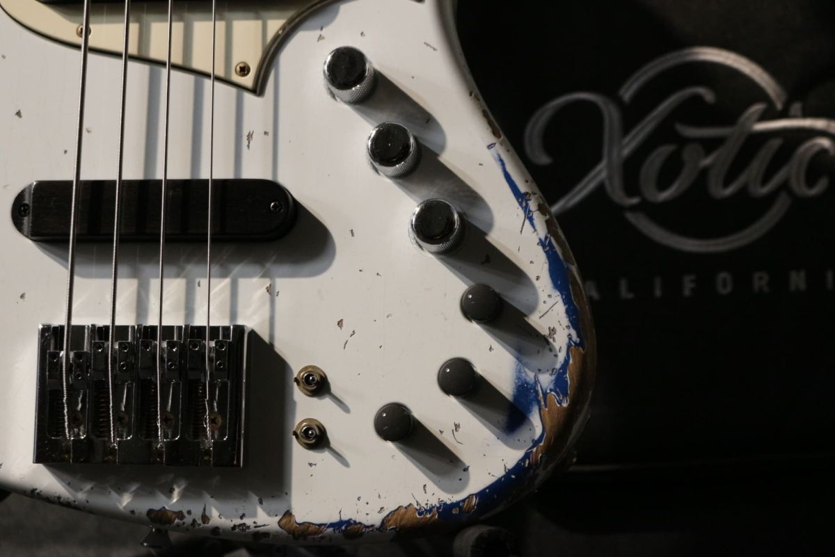 こーぺっく Amazon.com: Fuel Tap Petcock For Kawasaki ZX600E Ninja