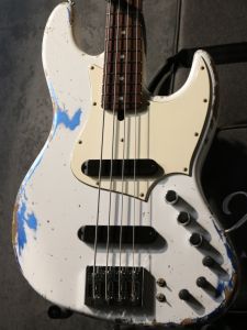 ベース Xotic Custom Xotic、4弦のベース検索結果一覧 | 【クロサワ楽器店オンライン