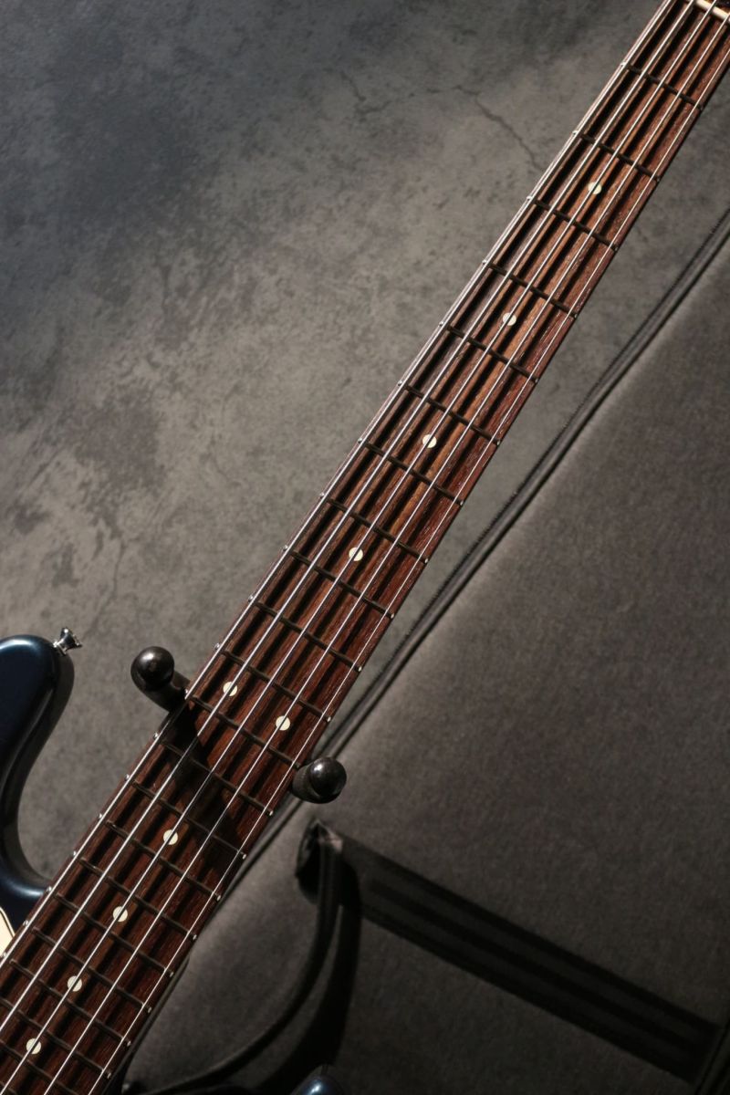 XJ-1T 5st Medium Aged -Mercedes Blue- #3422【4.35kg】【Custom