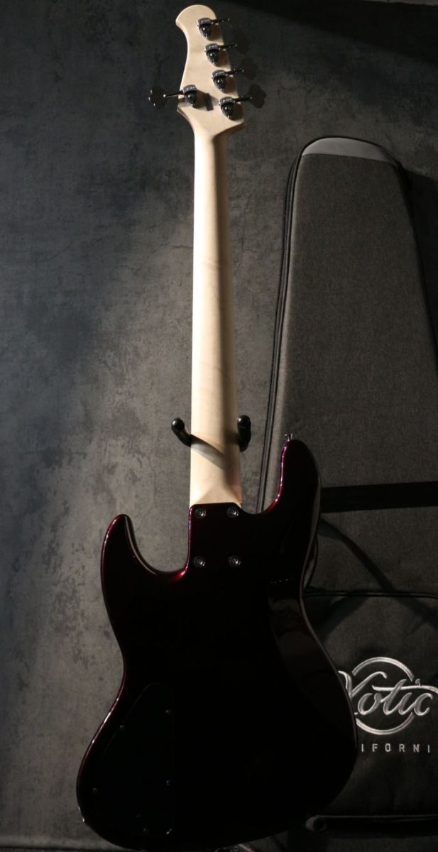 エレキチェロ（ジャンク品） Yahoo!オークション -「ジャンク」(チェロ) (弦楽器)の落札相場・落札価格