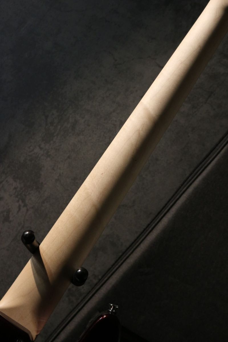 エレキチェロ（ジャンク品） Yahoo!オークション -「ジャンク」(チェロ) (弦楽器)の落札相場・落札価格