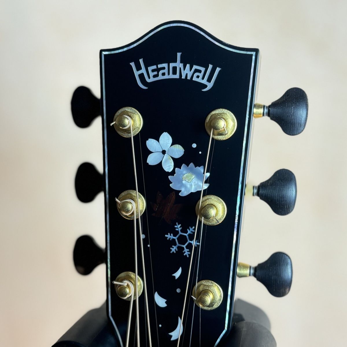 HJ-SAKURA MATSUMOTO Edition-冬-ATB | 【クロサワ楽器店オンライン