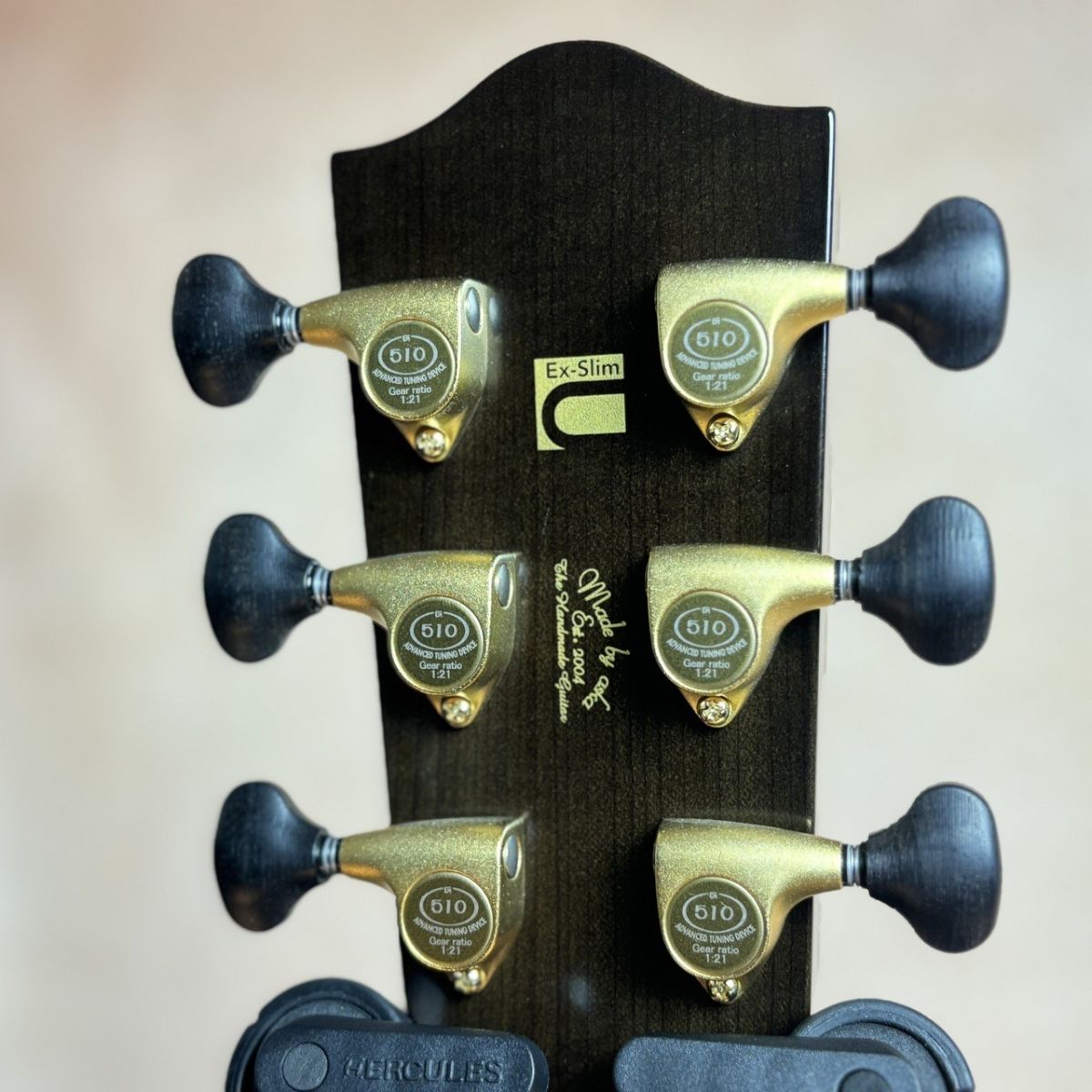 HJ-SAKURA MATSUMOTO Edition-冬-ATB | 【クロサワ楽器店オンライン