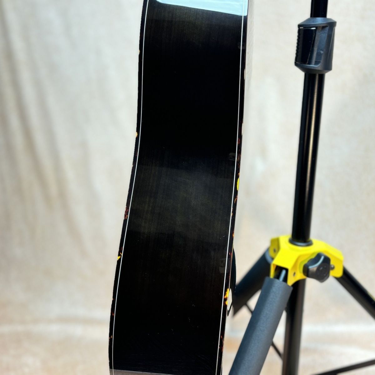 HJ-SAKURA MATSUMOTO Edition-冬-ATB | 【クロサワ楽器店オンライン