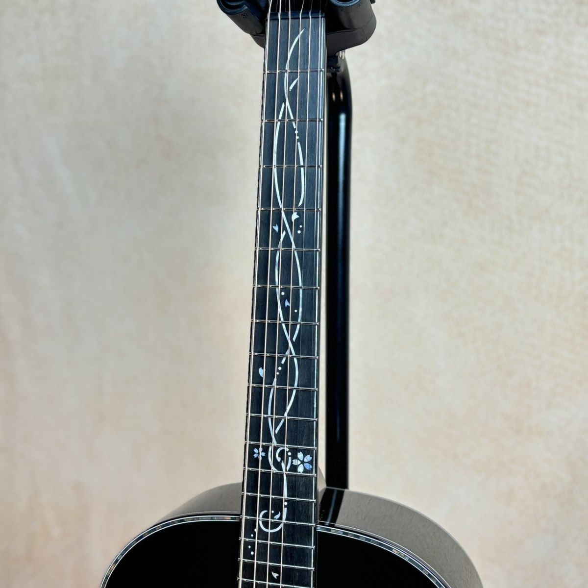 黒澤楽器 G KUROSAWA HAKUBA 黒澤楽器 G KUROSAWA HAKUBA