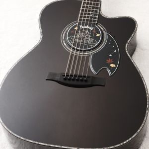 Headway、黒 系のアコースティックギター検索結果一覧 | 【クロサワ