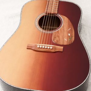 Headway、新品のアコースティックギター検索結果一覧 | 【クロサワ楽器