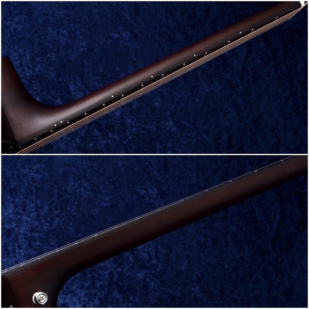 スペシャルプライス!】 HJ-OSAMURAISAN II 【限定特典付き!】【買取