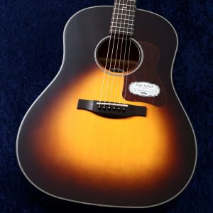 サンバースト 系、5万円～10万円未満のアコースティックギター検索結果