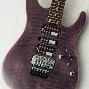 SCHECTERのエレキギター検索結果一覧 | 【クロサワ楽器店オンライン