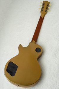 g7-LPS5 Custom MultiLayerd Aged -All Gold- | 【クロサワ楽器店