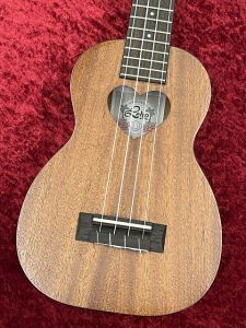 Leho、マホガニーのウクレレ検索結果一覧 | 【クロサワ楽器店