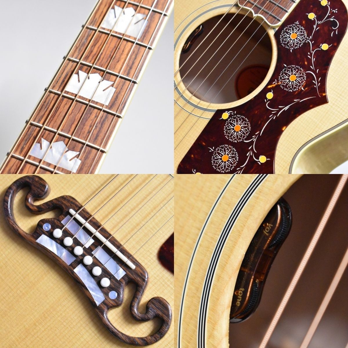 美品　エレキギター　エレキ　ギター　音楽 I played a vintage guitar worth xxx million yen and it sounded so