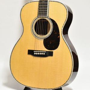 000 タイプ、横浜店のアコースティックギター検索結果一覧