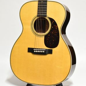 Martin、000 タイプのアコースティックギター検索結果一覧