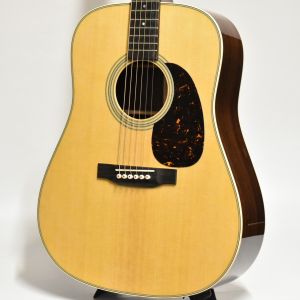 Martinのアコースティックギター検索結果一覧 | 【クロサワ楽器店