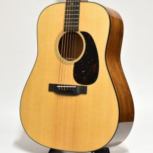 Martin、マホガニーのアコースティックギター検索結果一覧
