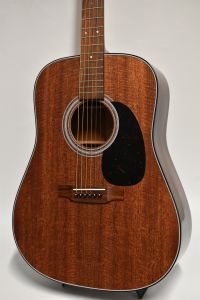 Martin D-19 【2023年製 美品中古】【試奏動画あり】