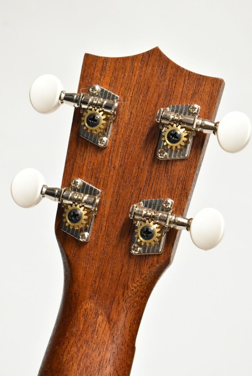 FS-1G | 【クロサワ楽器店オンラインショップ】いい楽器とのいい出会い