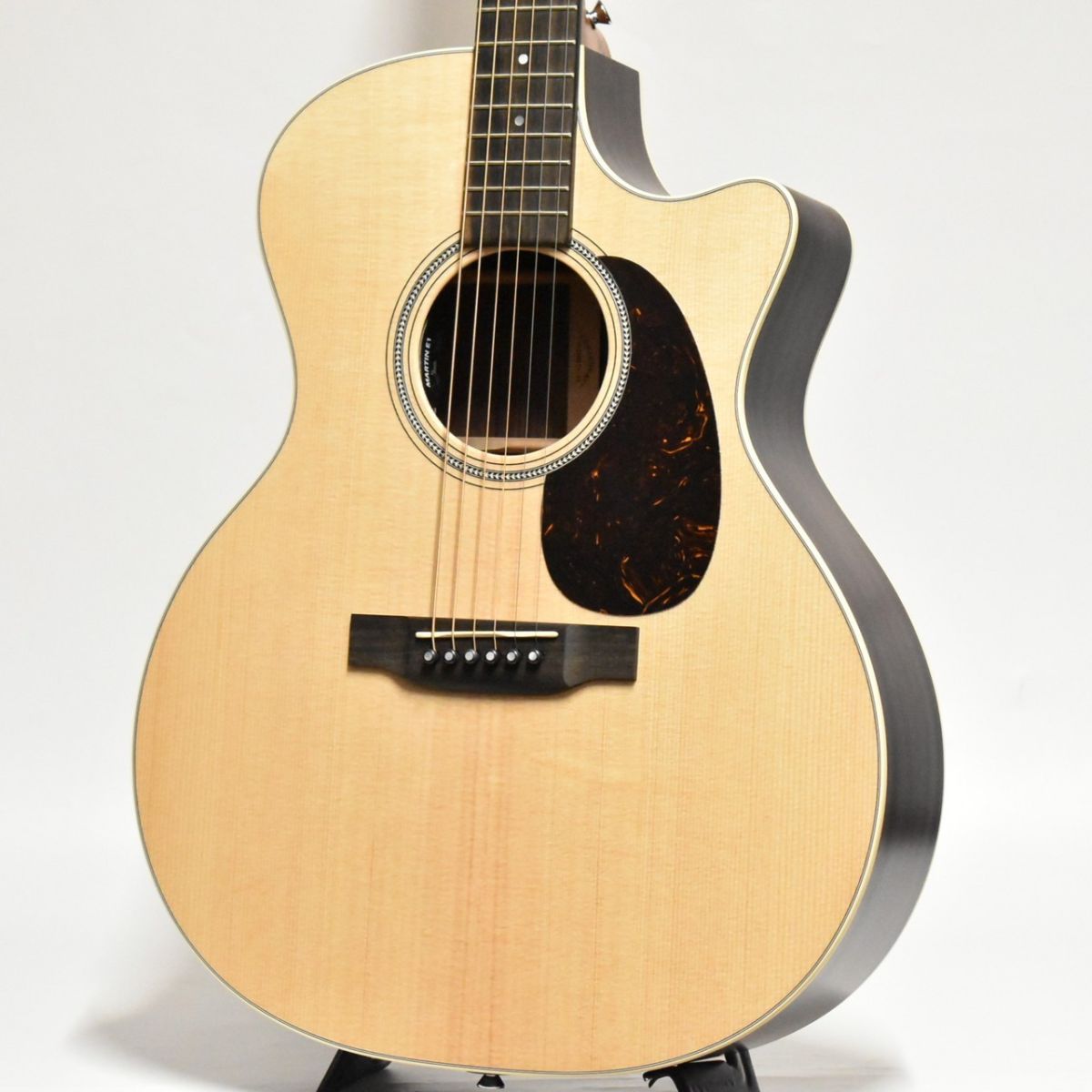 GPC-16E-01 Rosewood #2968348 | 【クロサワ楽器店オンラインショップ