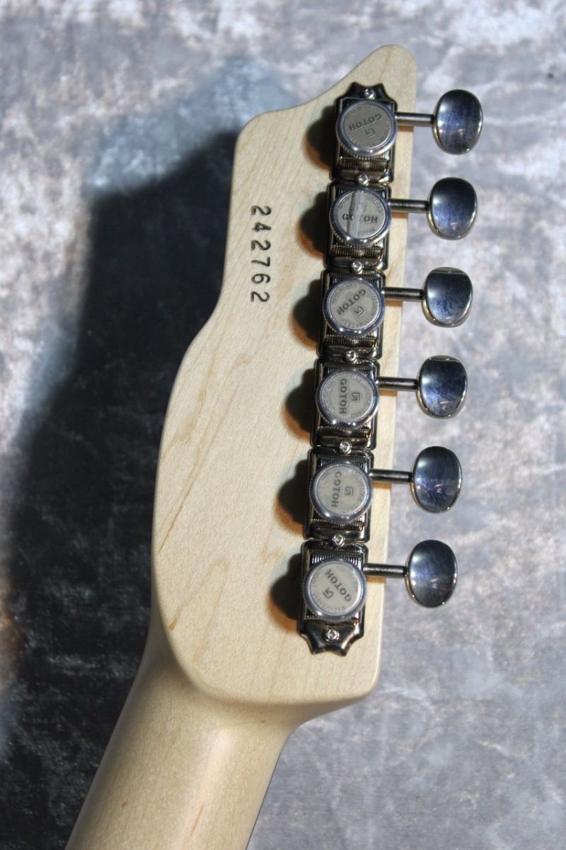 S-622 Atlantis #242762 | 【クロサワ楽器店オンラインショップ】いい