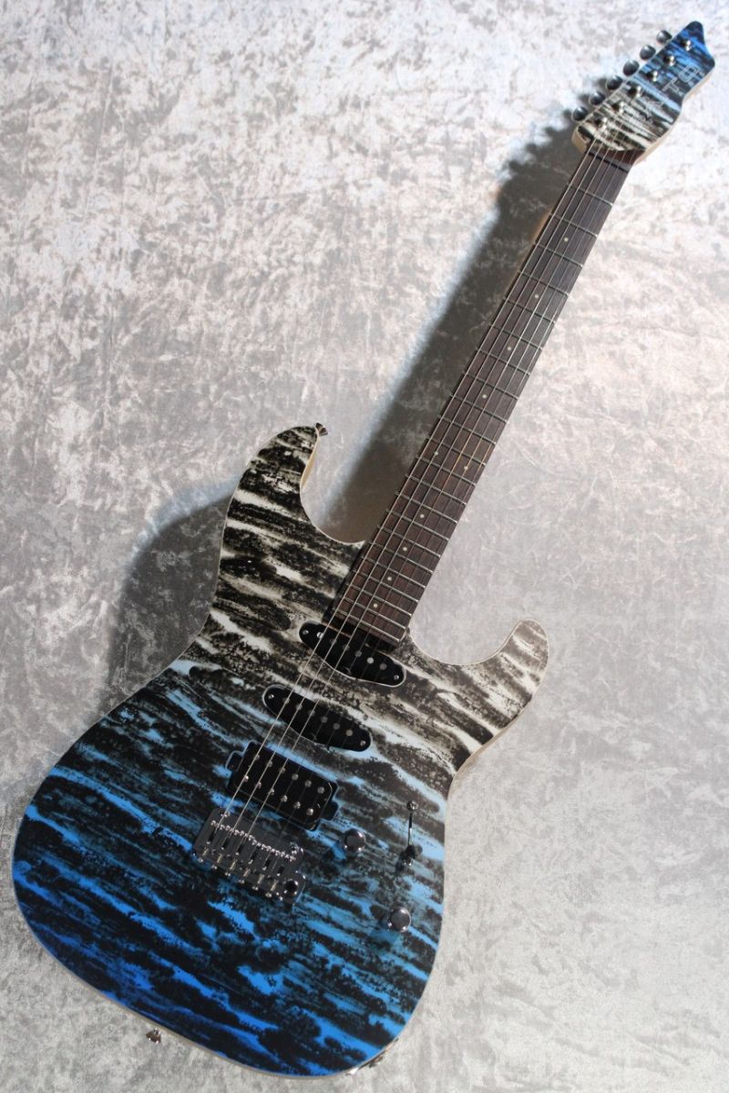 S-622 Atlantis #242762 | 【クロサワ楽器店オンラインショップ】いい