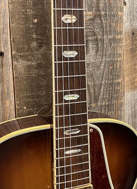 Vesta Graham VF-9M | 【クロサワ楽器店オンラインショップ】いい楽器