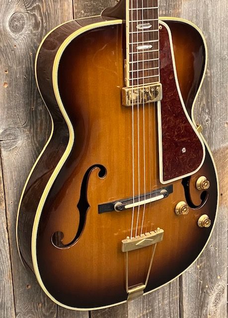 Vesta Graham VF-9M | 【クロサワ楽器店オンラインショップ】いい楽器